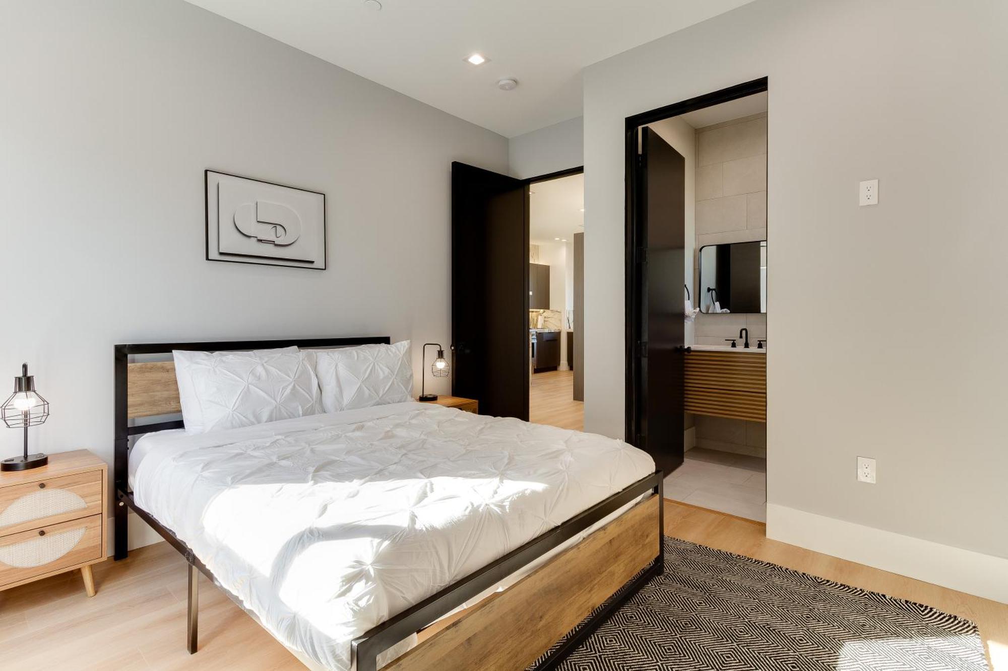 Brand New Modern 9 Bedroom Compound In Pickfair Village